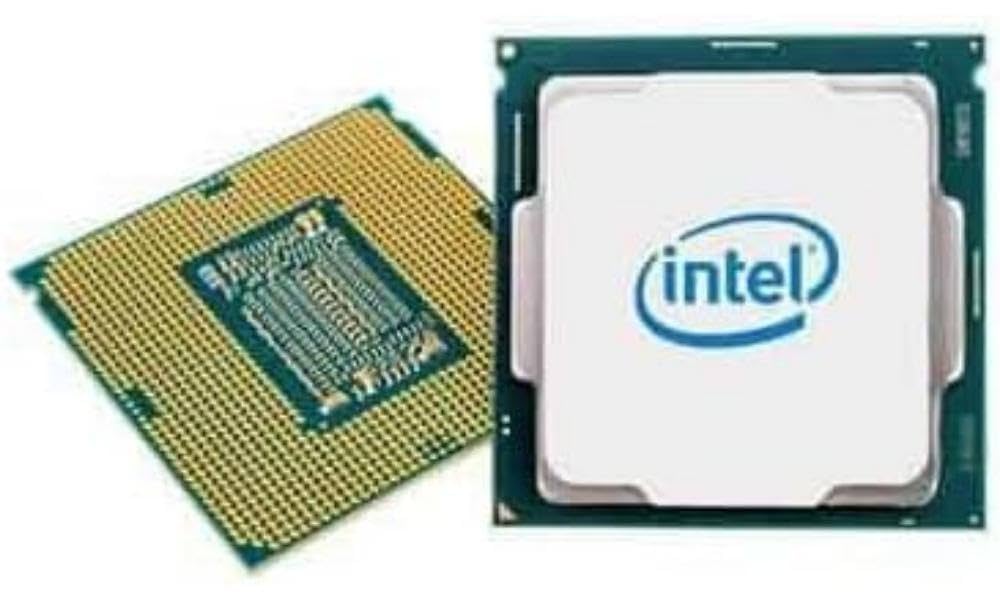 CPU Intel Core i5-13400F CPU LGA 1700 Intel Core i5-13400F Processor - Benchmarks and Specs